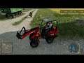 Farming Simulator 22 Hey Giants mind fixing this? Please.