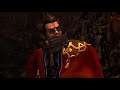 Final Fantasy X Part 57 How to reload? Die