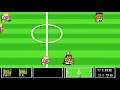 Final zockt Nintendo World Cup (NES) [Sonntagsprojekt] - Part 8 - Spiel 8