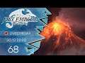 Fire Emblem: Awakening [Livestream] - #68 - Tiefgründige Themen