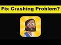 Fix Bible For Kids App Keeps Crashing Problem Android & Ios - Bible For Kids App Crash Issue