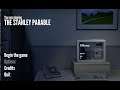 Friday Night - The Stanley Parable
