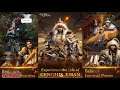Game Of Khans Gameplay (Android) - New Mobile Game