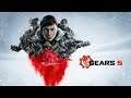 Gears 5 Xbox One X Gameplay Deutsch Part 1 - Akt 1 Blinder Schuss