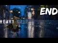 Heavy Rain [PC] (4K) END {Epilogue: A New Life}