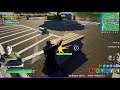 Highlight: 2020-10-04 - Stream #3 - Squads Fill #4 - w/ the Boyz - Krombz & Atari2600Gamer!!!  Bad E