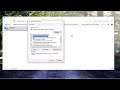 How to Fix The PPP Link Protocol Was Terminated on Windows 10 [Tutorial]