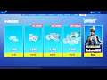 How To Get 'Neo Versa' Skin Pack for FREE in Fortnite! Fortnite Neo Versa Playstation Exclusive Skin