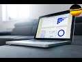 How To Make Profitable Automatic Ppc Campaigns ?