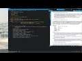 Leaf Gamedev Stream Pt. 49 (Base UI Components)