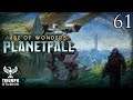 Let's Play Age of Wonders Planetfall Campaign Part 61