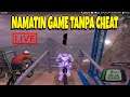 🔥LIVE UDA TAMAT DOWNHILL DOMINATION  PS 2 TANPA CHEAT GAME SEPEDA FREESTYLE (SUPERCAREER)