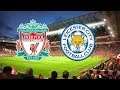 LIVERPOOL 2-1 LEICESTER | MILNER PENALTY WINS IT IN 95th MINUTE | 17 WINS IN A ROW NEW CLUB RECORD