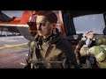 LPT: Tom Clancy's The Division #003 - Black Hawk Down