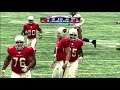 Madden NFL 09 (video 124) (Playstation 3)