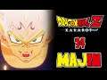 MAJIN VEGETA I BABIDI! Dragon Ball Z KAKAROT PL E34