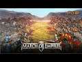 March of Empires - Gameplay IOS & Android