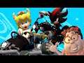 Mario Kart Monday, New Character DLC Edition