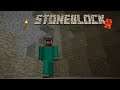 MC-FTB StoneBlock 2 - 13. Questy a Neutronium - LIVE