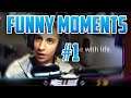 MF Community Funny Moments #1 Best 10 Months Ever