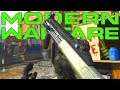 Modern Warfare: NEW OSP Mode, Super Slides, and MORE!