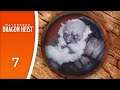 More dwarf than we bargained for - Let's Play Waterdeep: Dragon Heist (D&D5e) #7