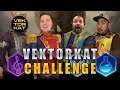 Multiplayer Civ 6 Challenge League w/ VektorKat - TheCivShow