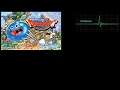 Nintendo GBA Soundtrack Slime MoriMori Dragon Quest Jingle DSP Enhanced