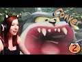 Nostalgia RAGE!!! and RAGE AGAIN!! - Conker Live & Reloaded Gameplay Walkthrough Part 2