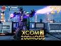 Novatos en mision MUY DIFICIL! - XCOM 2 War of the Chosen + 200 MODS (Dificultad COMANDANTE) # 29