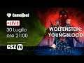 Novità: Wolfenstein Youngblood - Facciamo strage di nazisti! | Con GameSoul.it