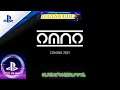 OMNO - Official Trailer PS5 -