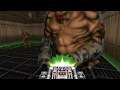 Paul's Gaming - Doom 2 wad - Decade part3