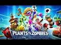 Plants vs. Zombies: Battle for Neighborville™ #34