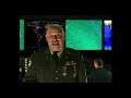 PlayStation Classic Gameplay - Command & Conquer: Red Alert - Retaliation