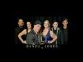 Pout Porrit Rock nacional 80-90 com a Banda Lords 2020 (Part.1)