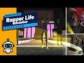 Rapper Life Simulation | Early Access | First Look Gameplay (PC) | 4K-60FPS
