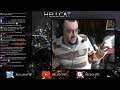 Rediff Live n°154 - 28/03/2020