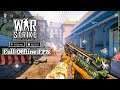Rekomendasi FPS Offline Dengan Story Yang Keren - War Strike Gameplay