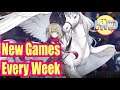 Revived Witch NEW GAME Play MMO RAW