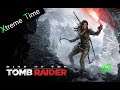Rise of the Tomb Raider #3 / تومب رايدر الحلقة الثالثة