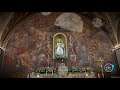 Rosario dal Santuario Santa Maria del Monte di Campobasso mercoledì 25 novembre ore 21 su Tv2000