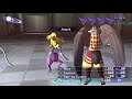 Shin Megami Tensei Nocturne III - Part 7: " Ikebukuro + Mantra Headquarters + Thor Boss Fight "