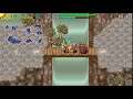 Shiren the Wander: The Tower of Fortune and the Dice of Fate Part 13