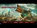 Siege of Centauri - Third Mission (Max Difficulty)