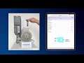 SINAMICS G120X - Tutorial How to setup Free Function Blocks