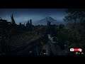 Sniper Ghost Warrior : Contracts 2 - Maladh Wadi Mission