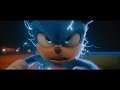 Sonic 30th Anniversary Amv - Sonic Boom Acappella (Read Desc)