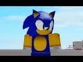 Sonic Switched Engine (Sonic Roblox Fangame)