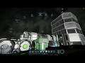 Space Engineers - pt54 - ideally I would like to find a Uranium source...